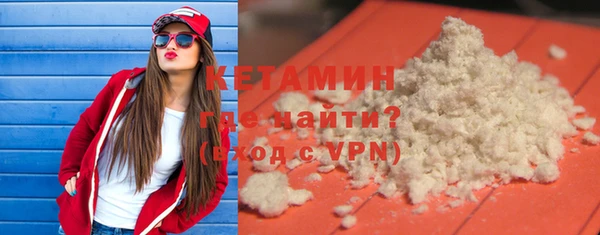 прущие грибы Верея