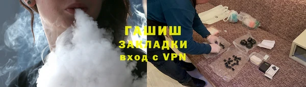 прущие грибы Верея